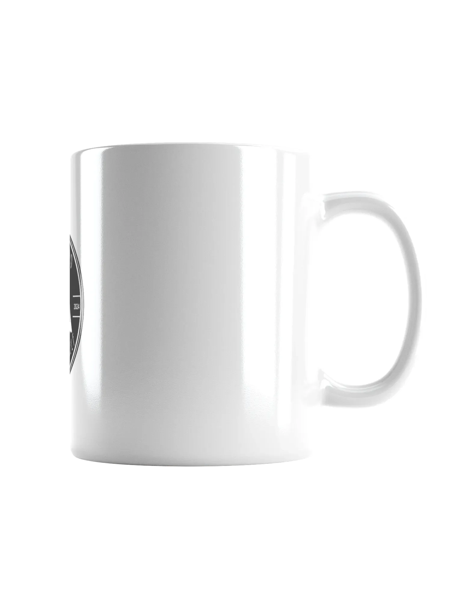 Re-Mind-Your-Self Mug product image (3)