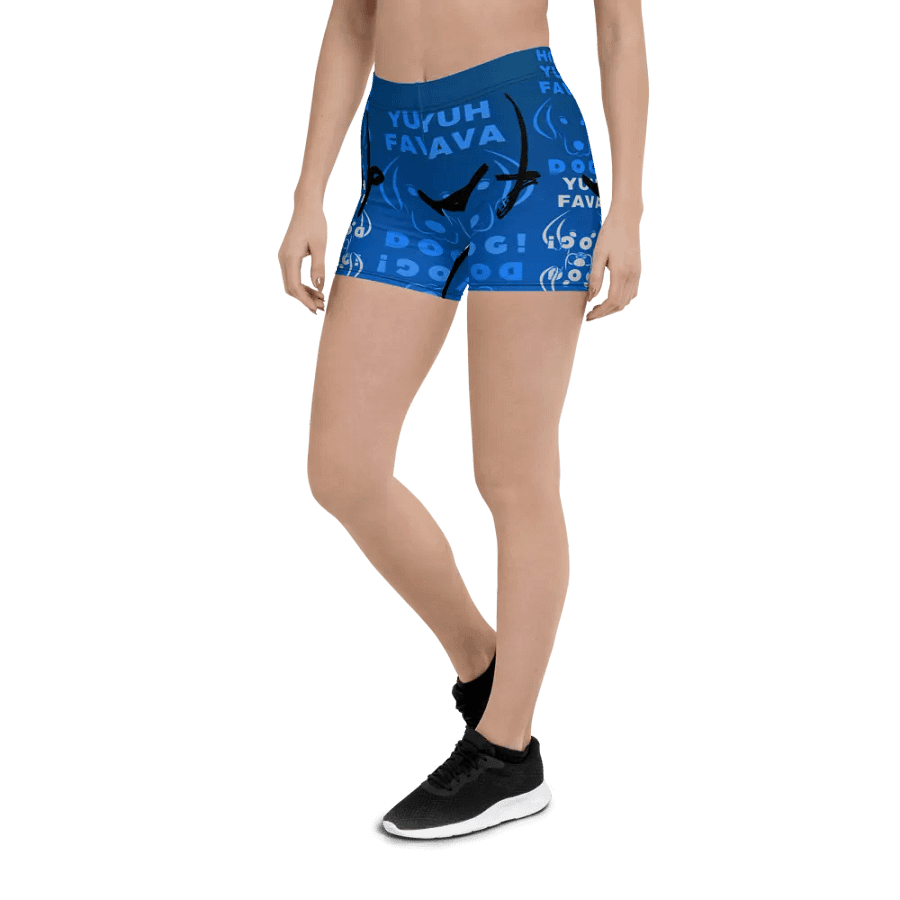 Blue Lavore product image (6)