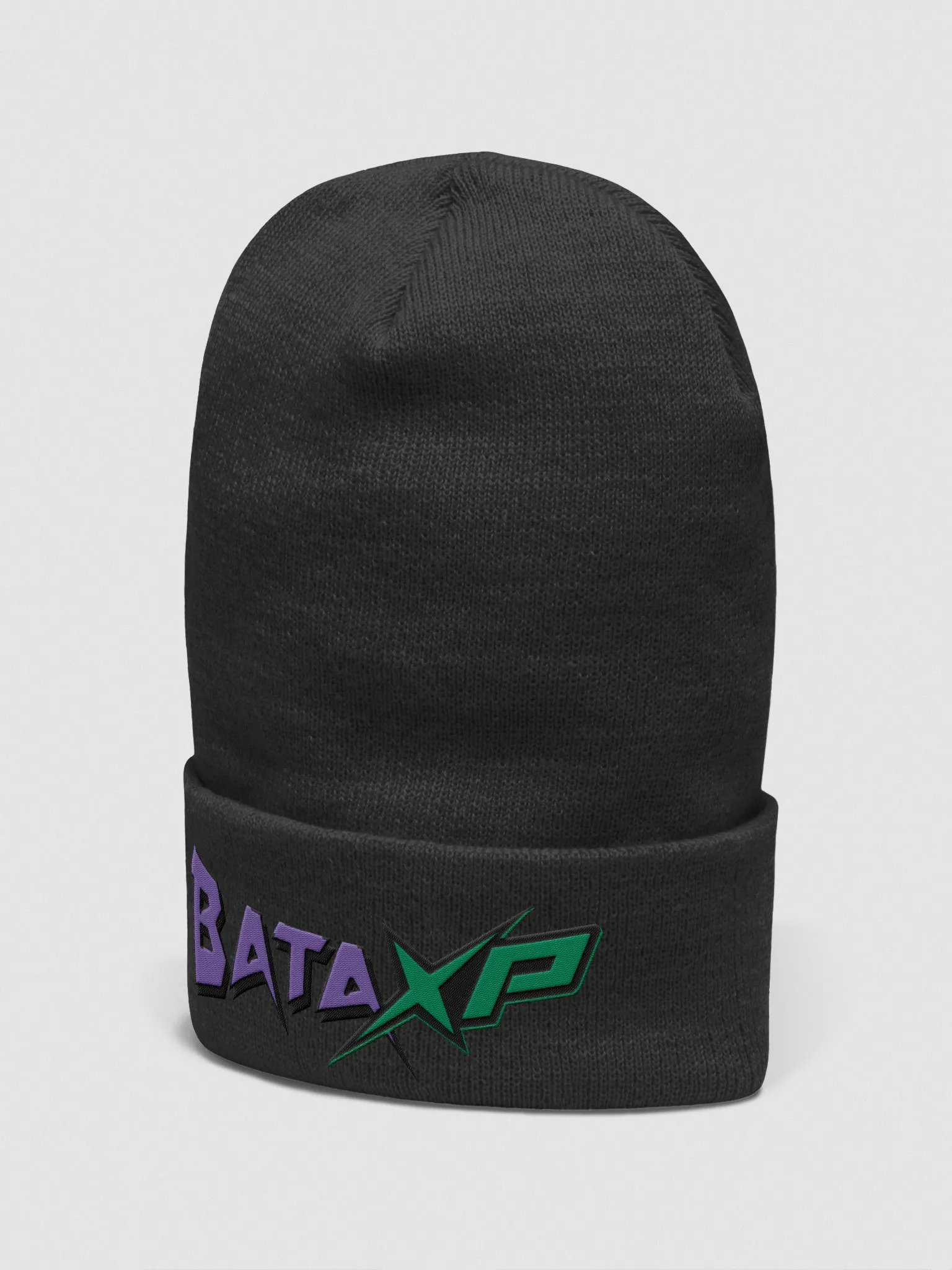 Winter XP hat product image (15)