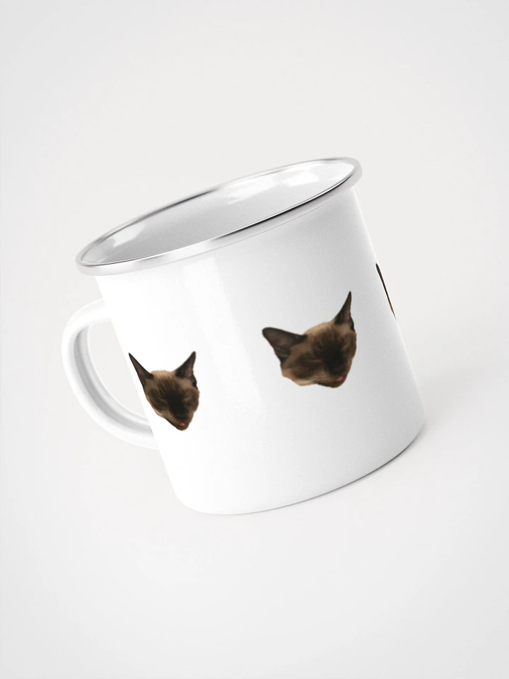 Onyx Mug product image (1)