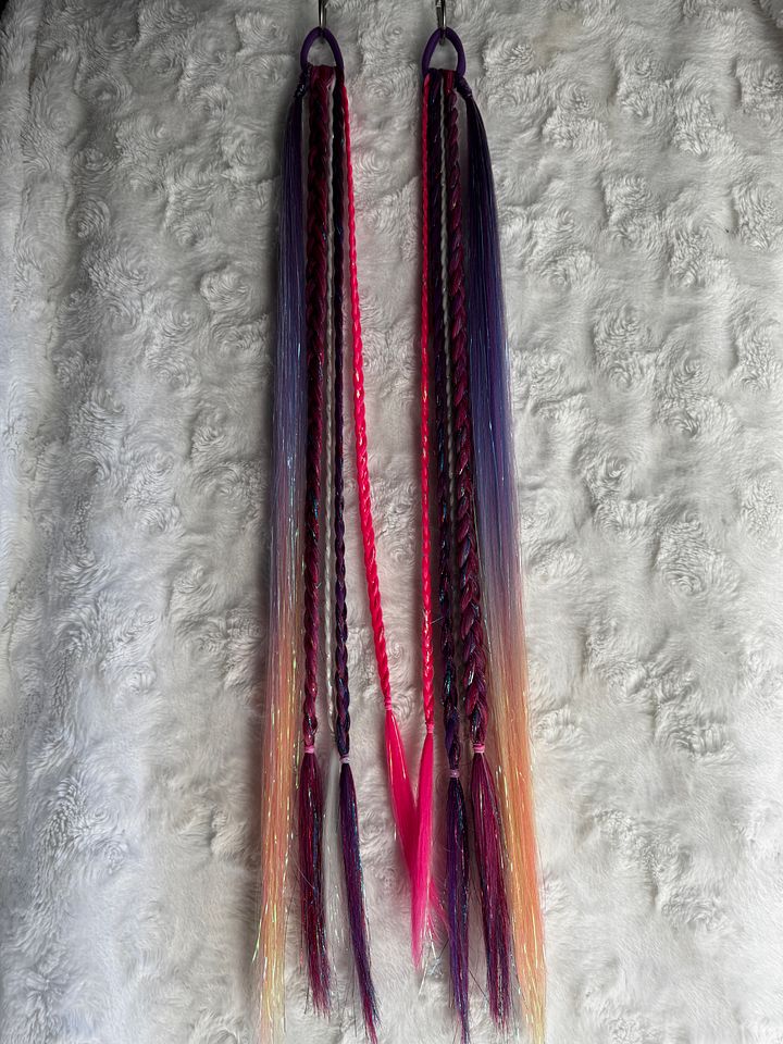 Braids on Demand BOD08 product image (1)