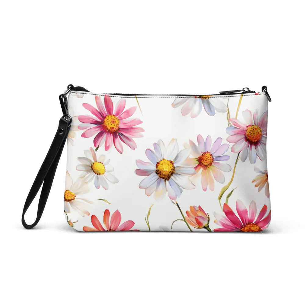 Daisy Dreams Crossbody Bag product image (3)
