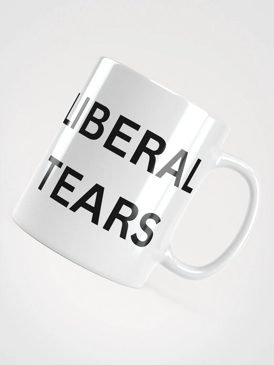 Novelty Mug product image (12)