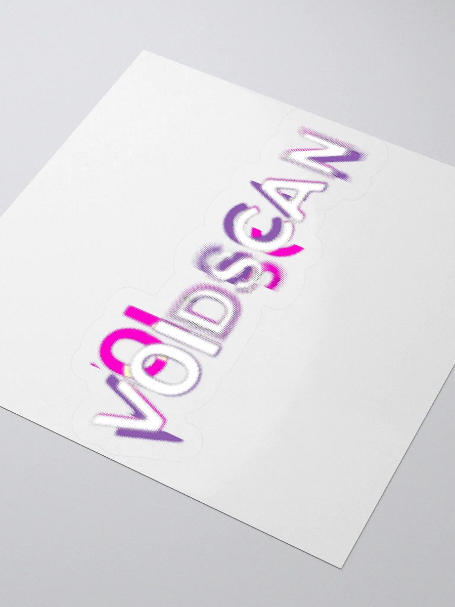 Infected Memories Logo product image (10)
