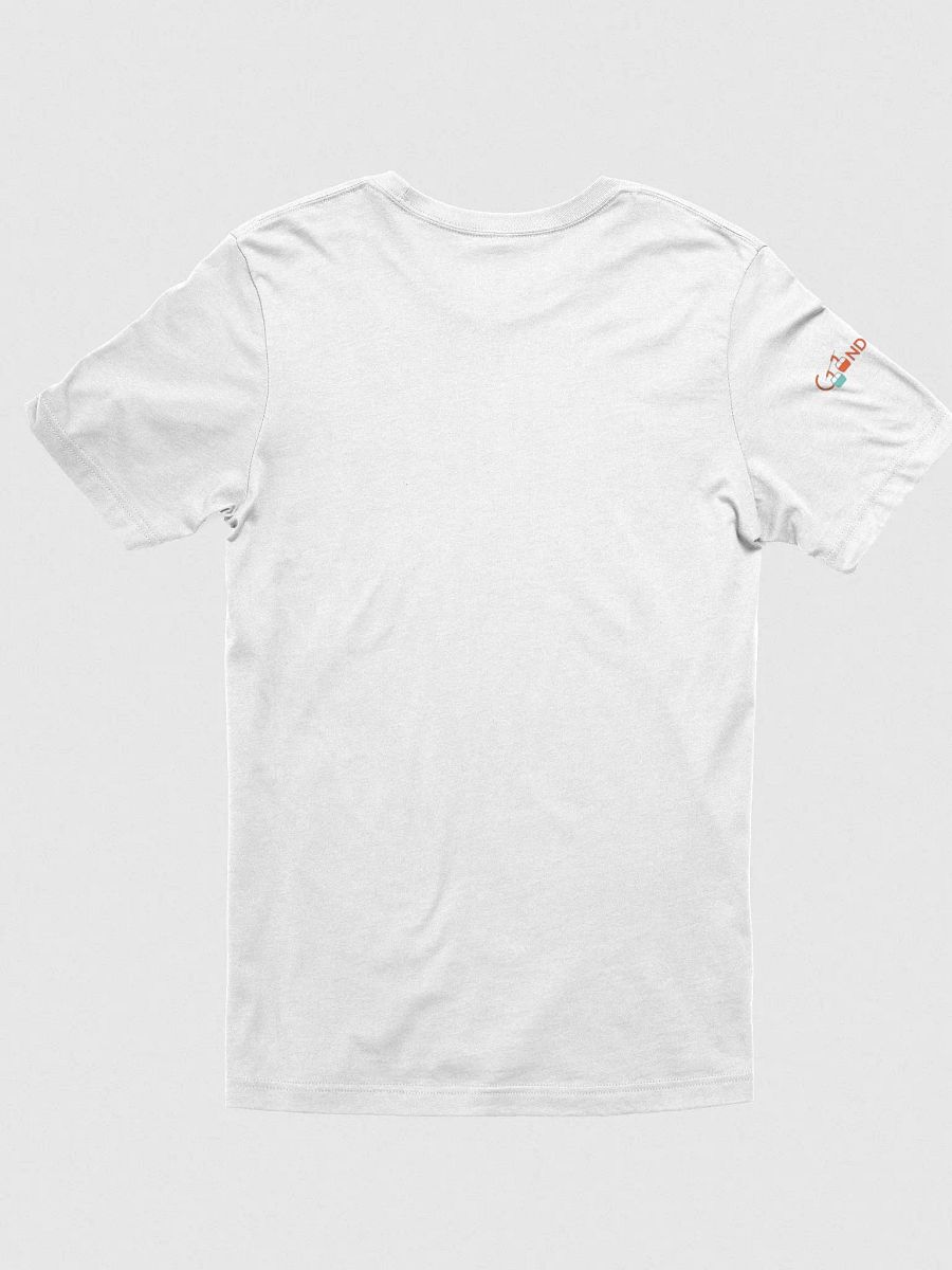 not an intern product image (2)