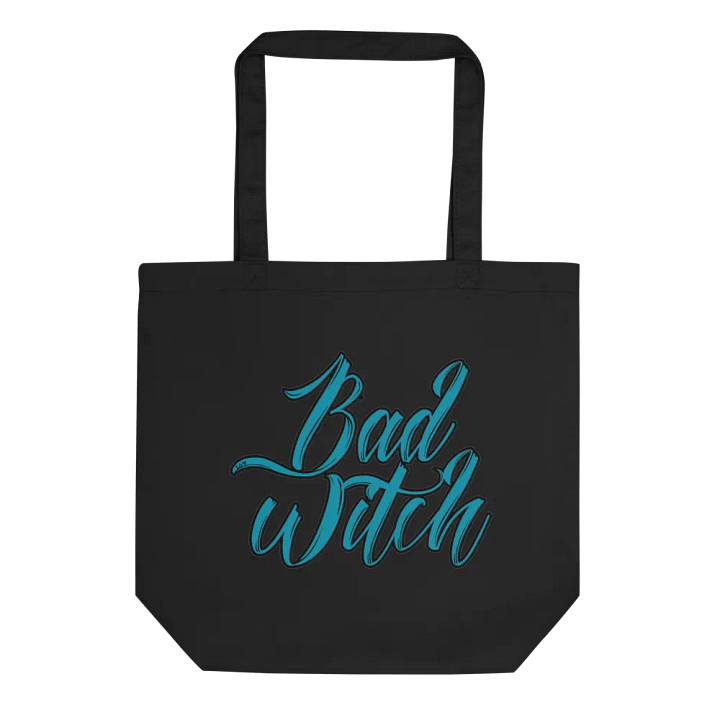 BAD WITCH product image (1)