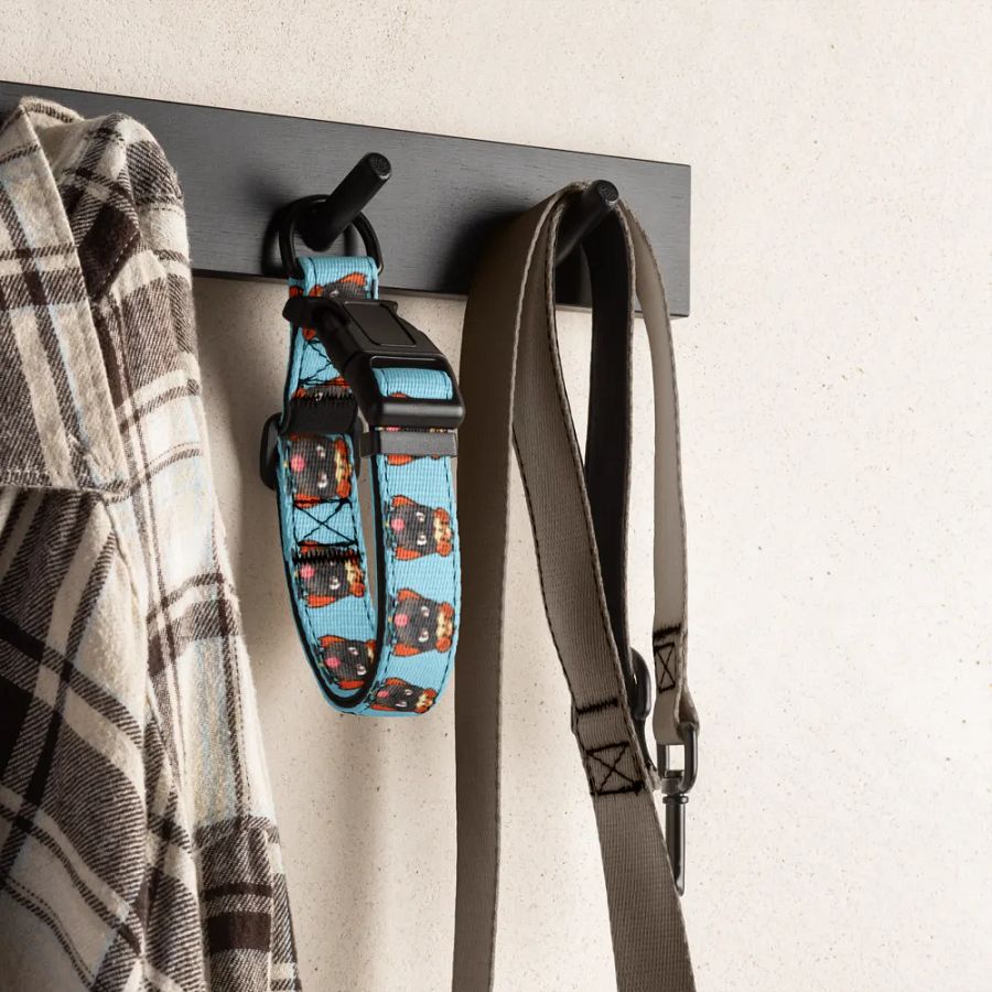 Shellbee Pet Collar product image (4)