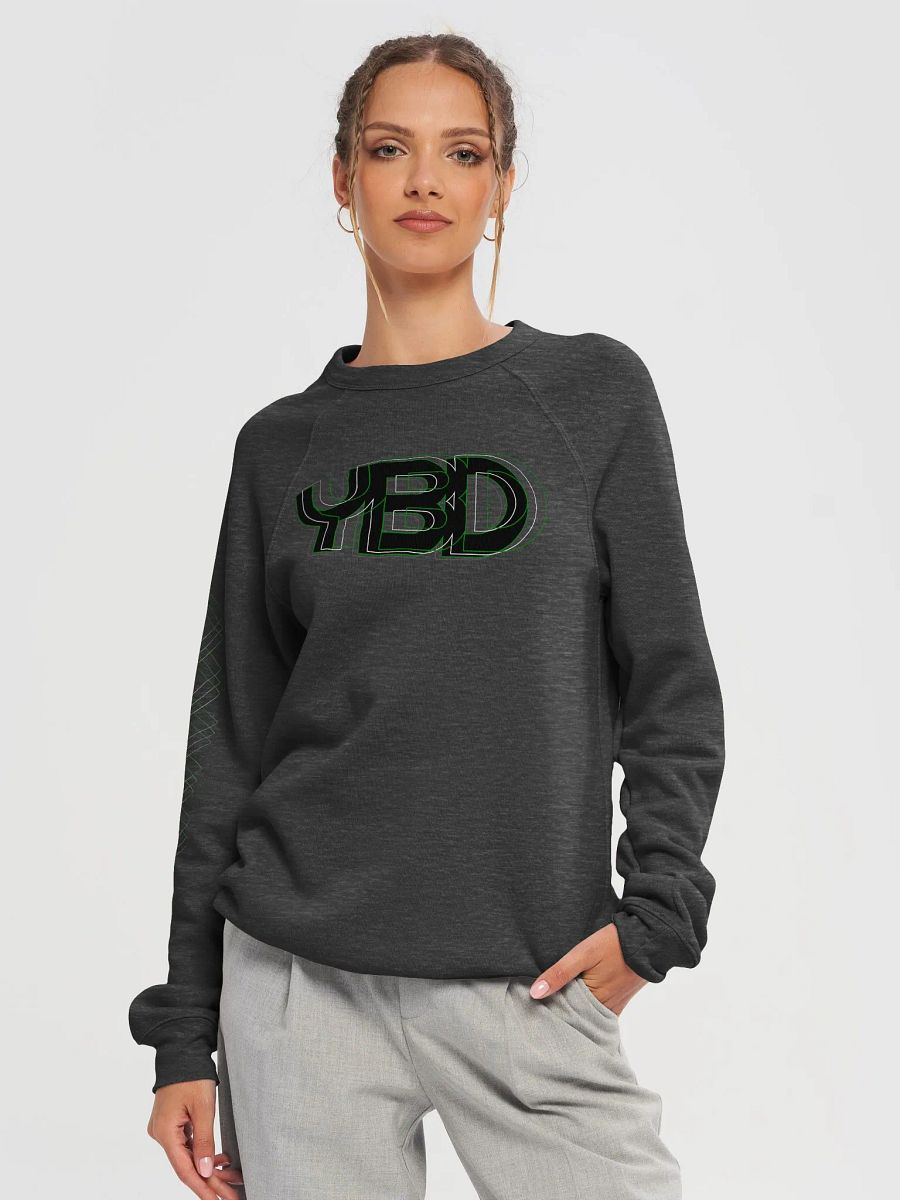 Vibe Logo product image (4)