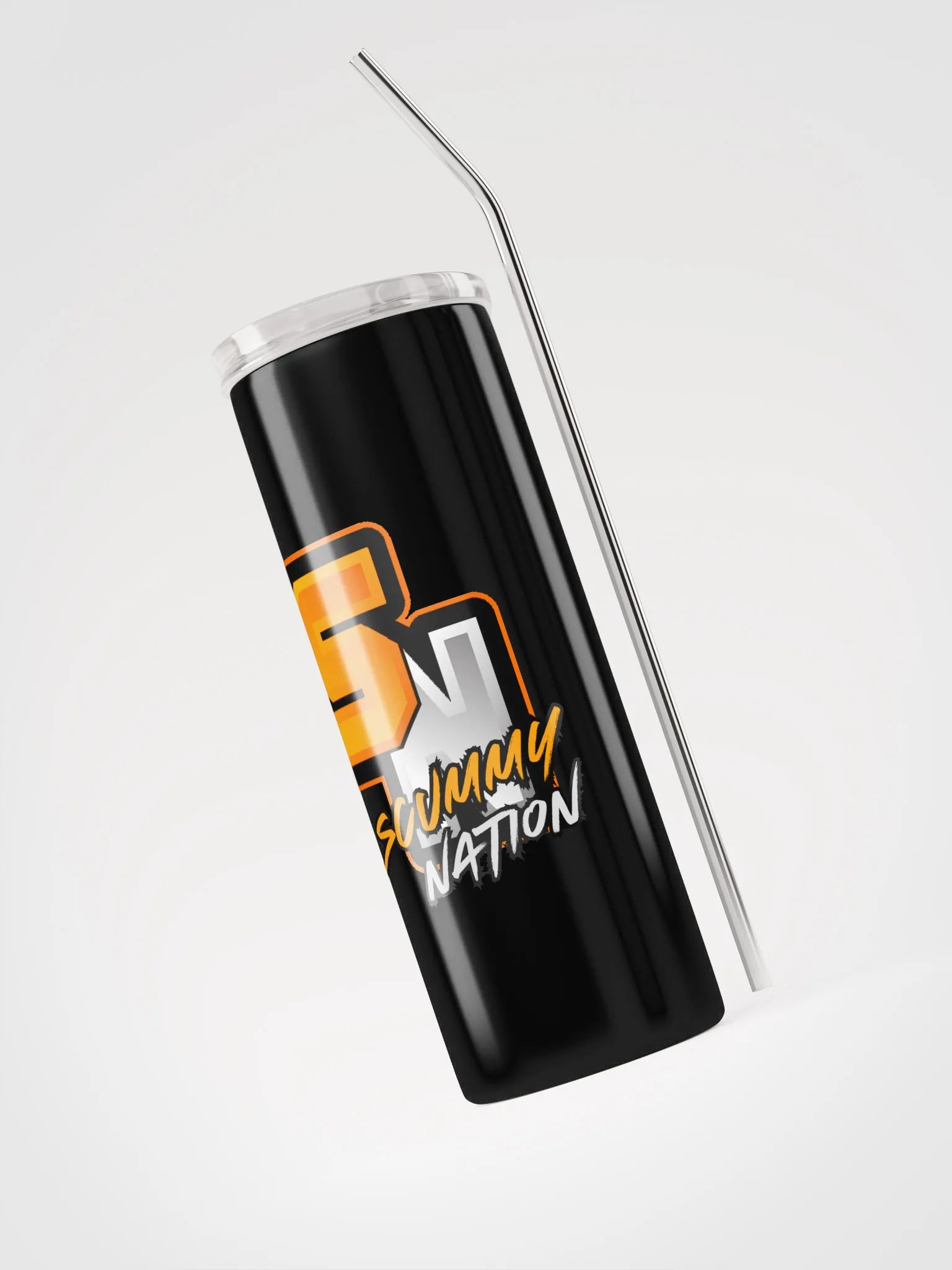 SN Tumbler product image (3)