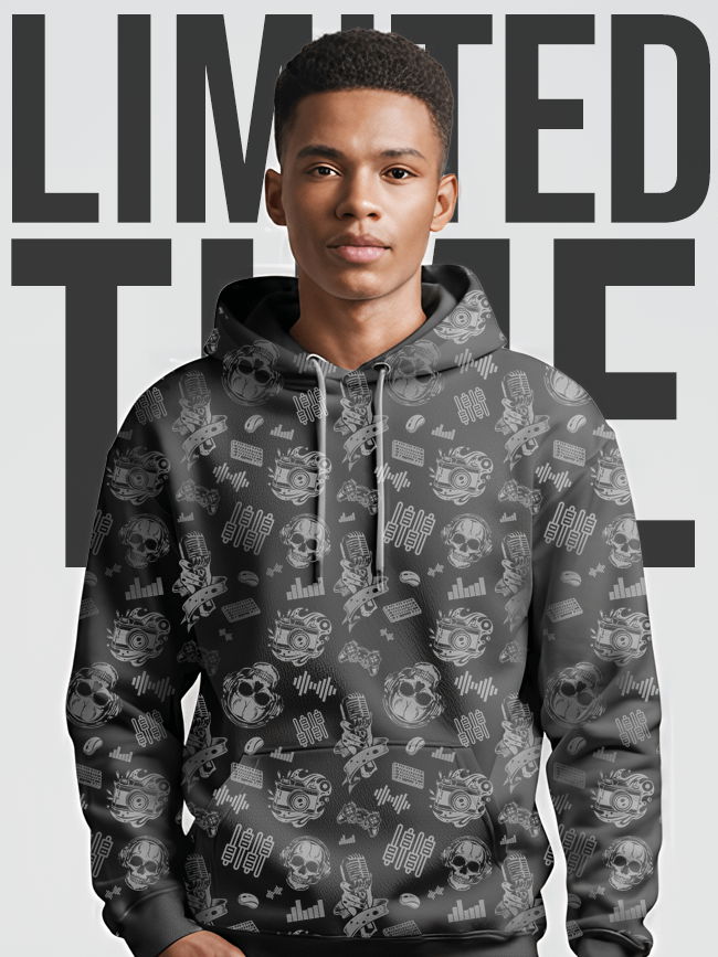 Limited Time Collection