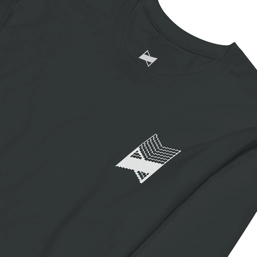 Longsleeve Shirt product image (4)