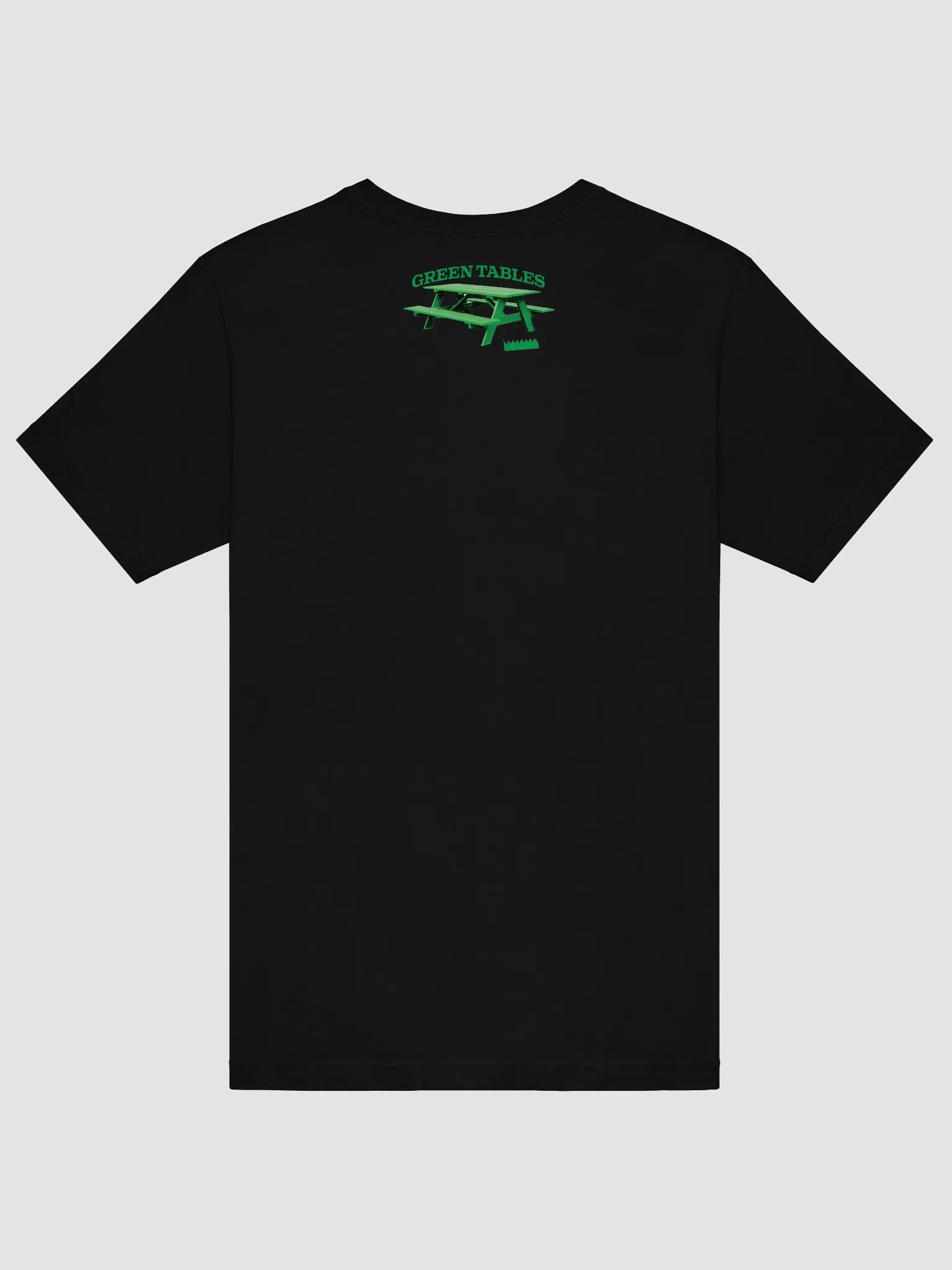 WOMENS GT product image (6)