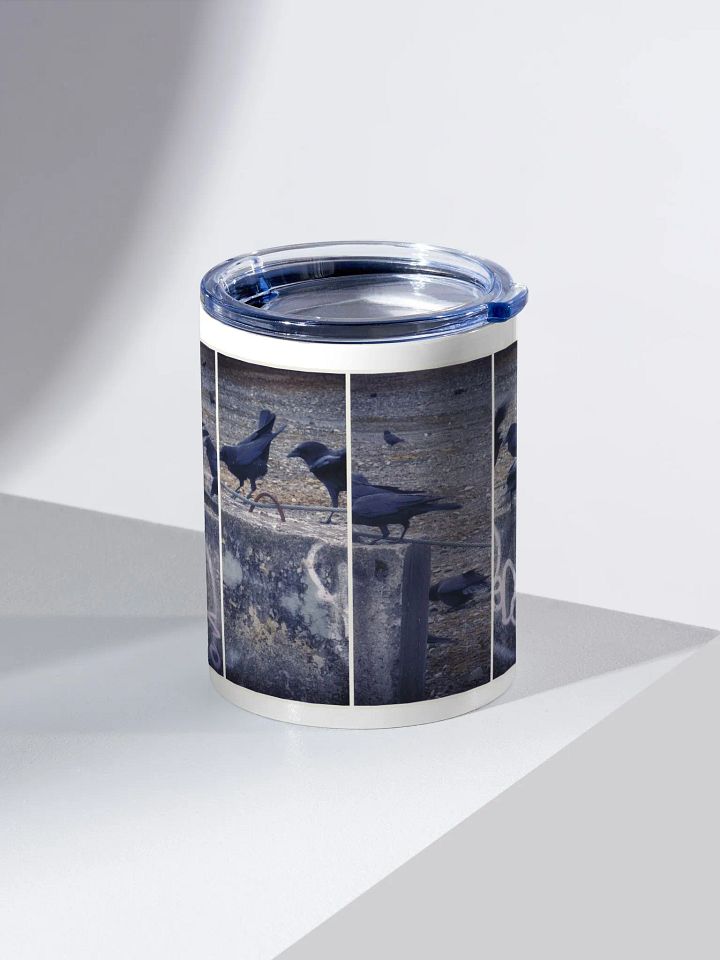 urban style tumbler product image (2)