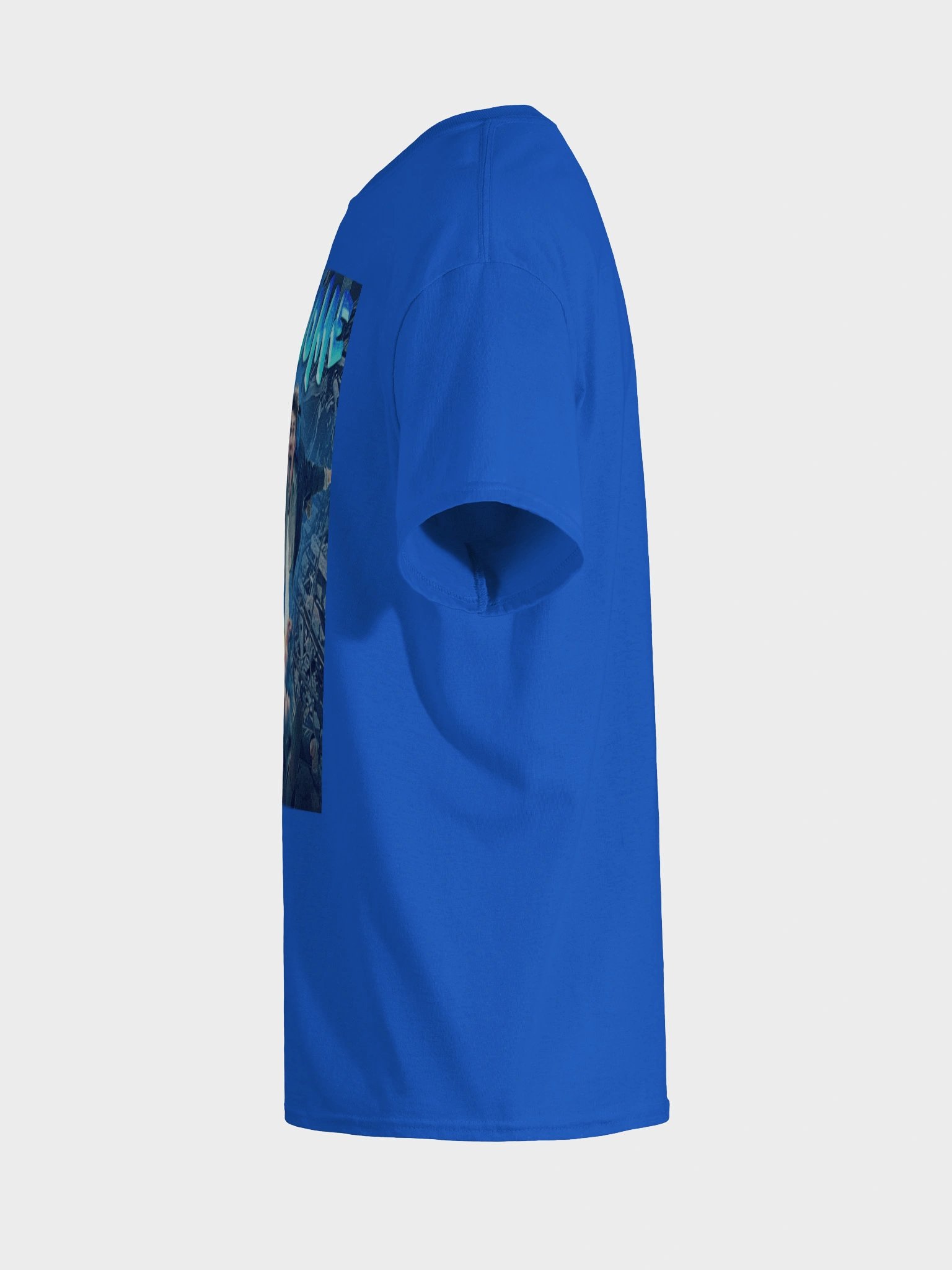 IRON DOME product image (5)