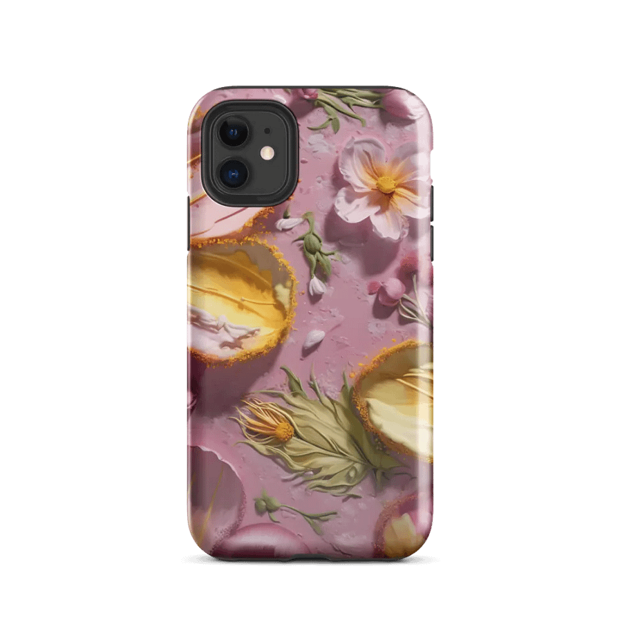Blossom product image (24)