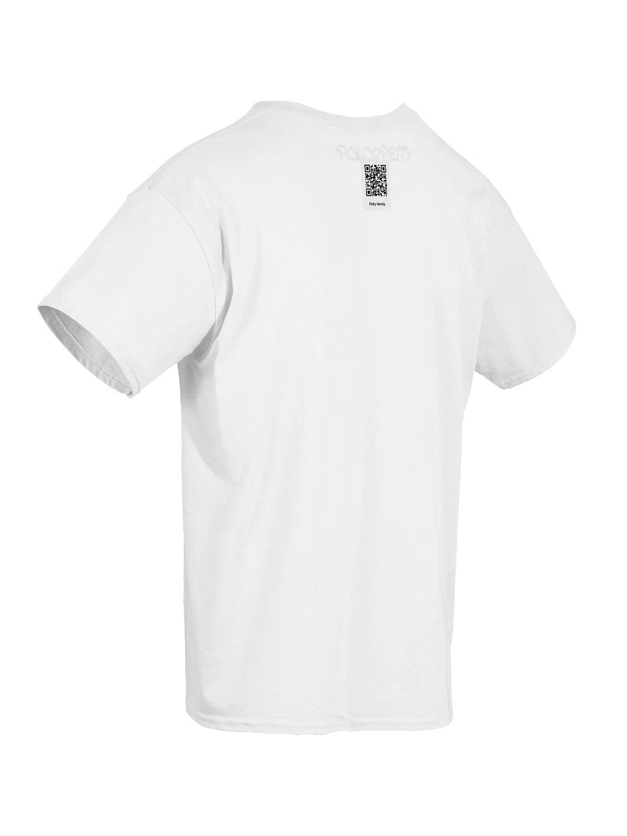 Petty Queen T-Shirt product image (7)