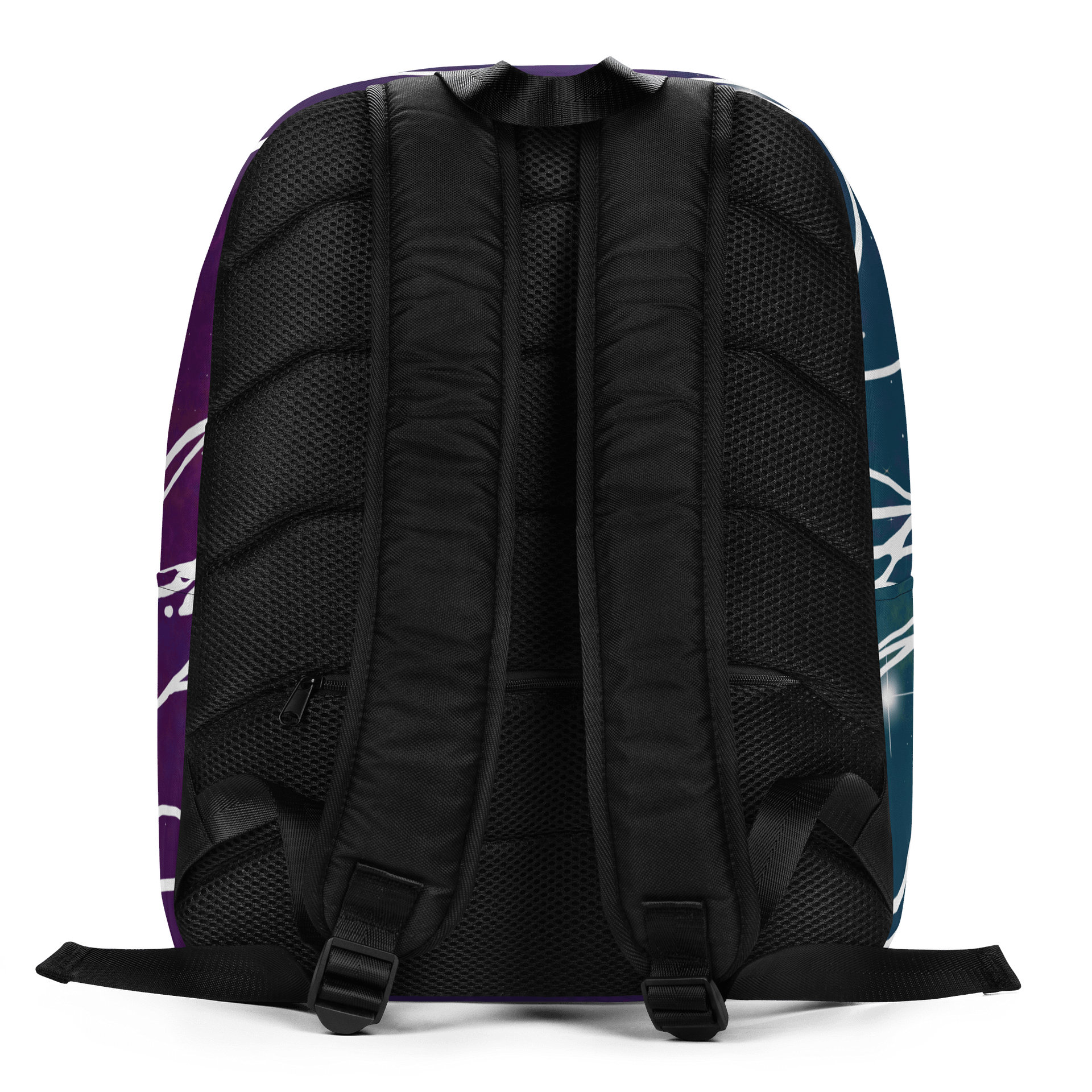 Cosmos Backpack product image (5)