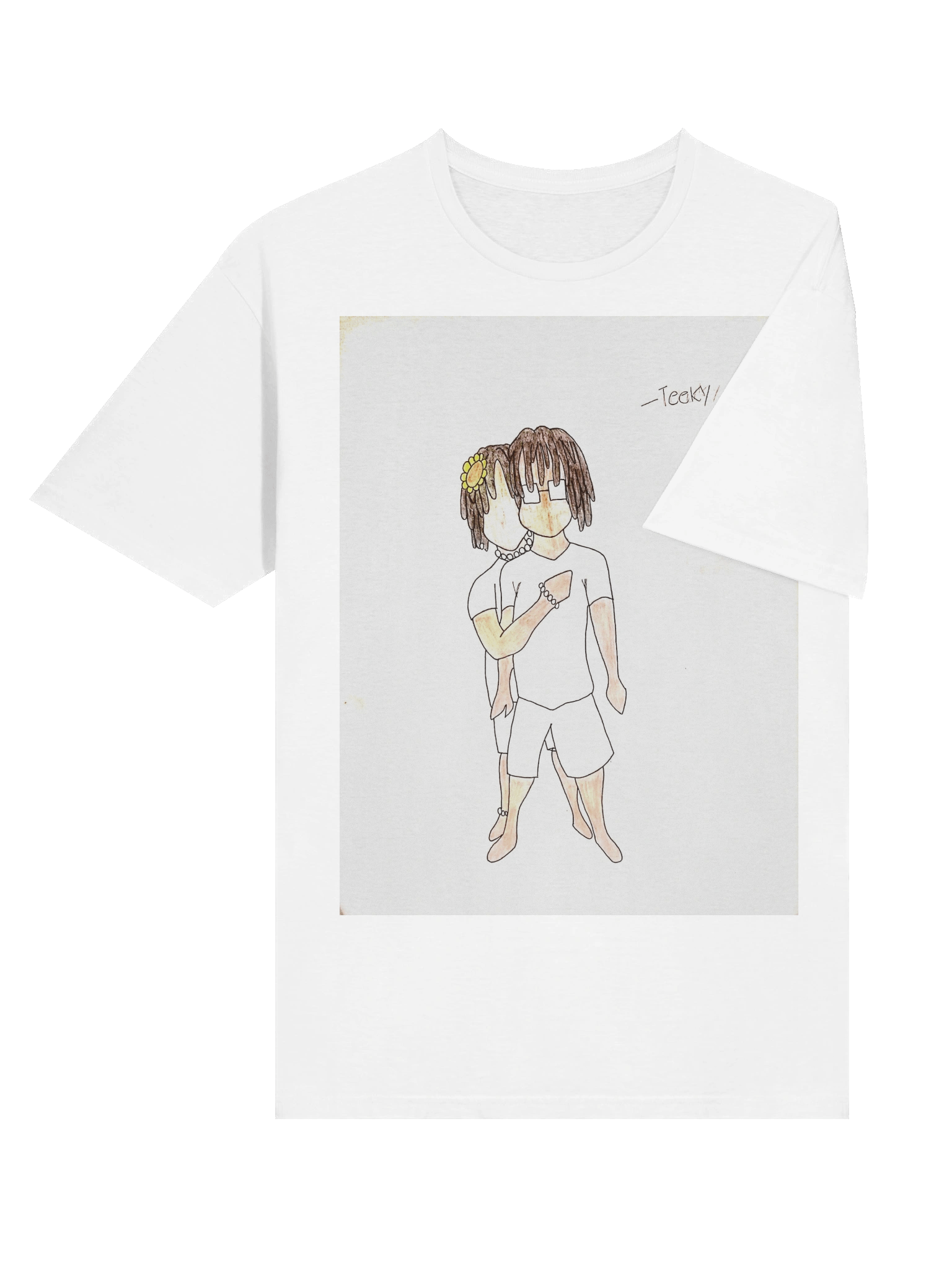 Armor product image (6)