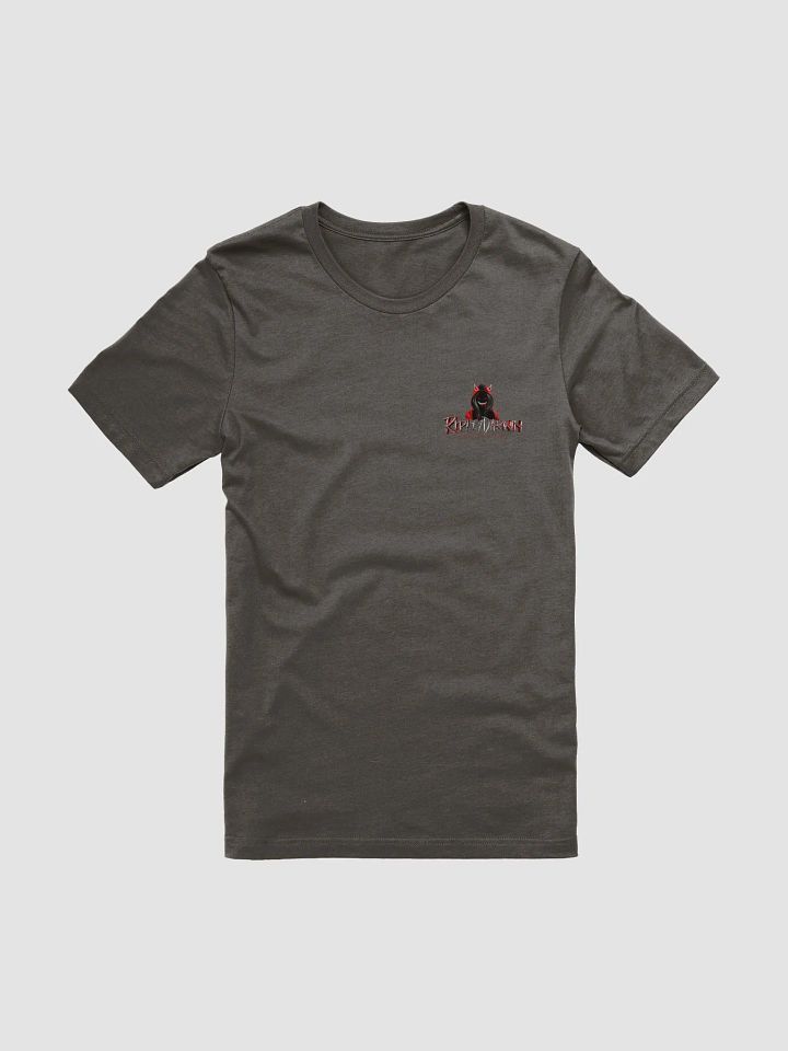 Good F*cking Tee product image (6)