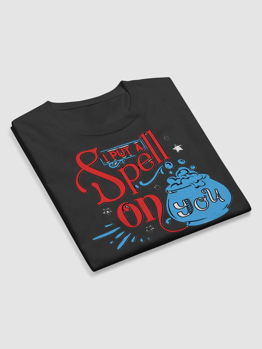 I PUT A SPELL ON YOU product image (10)