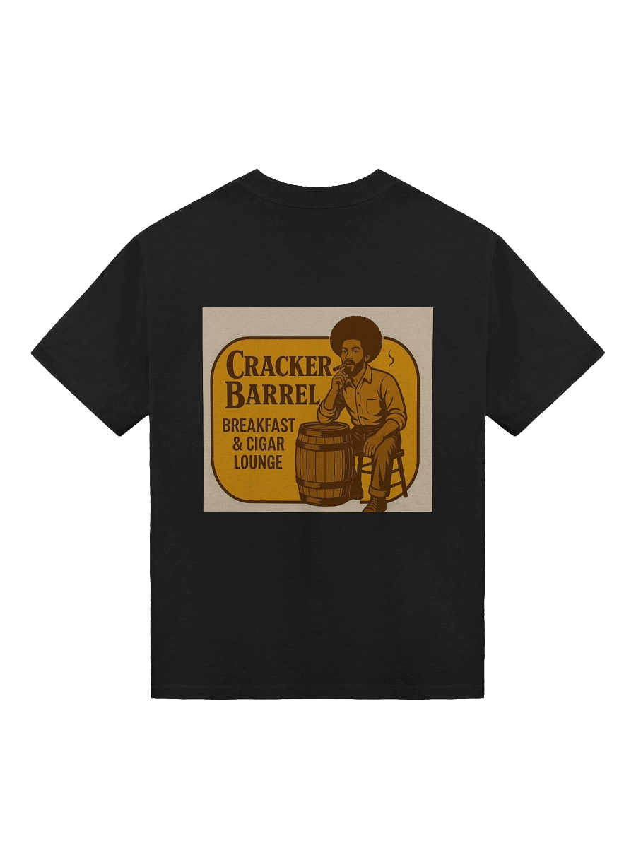 cracker barrel logo product image (2)
