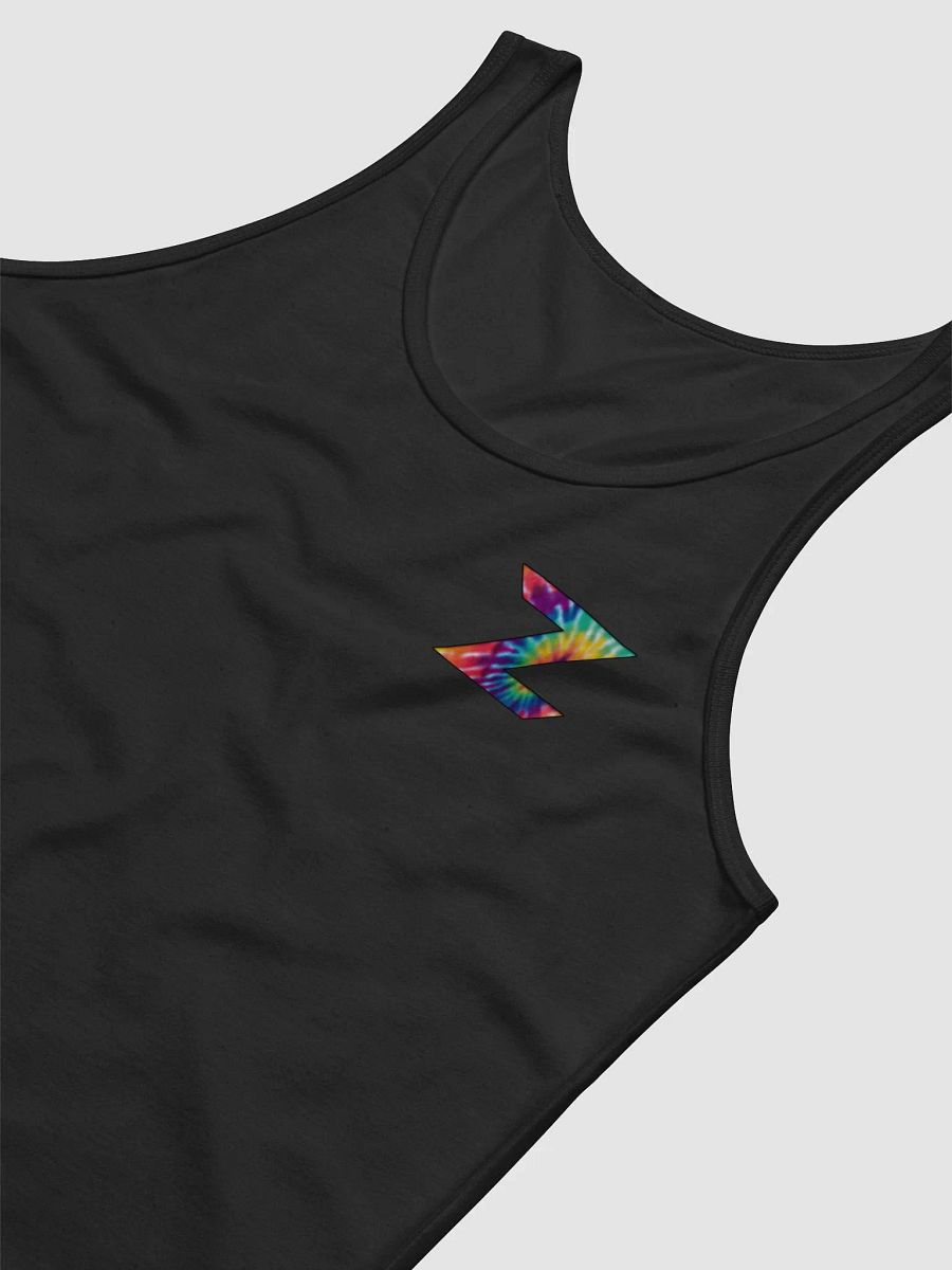 Tank product image (3)