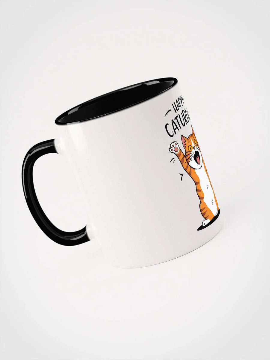 kellytarotUSA product image (5)