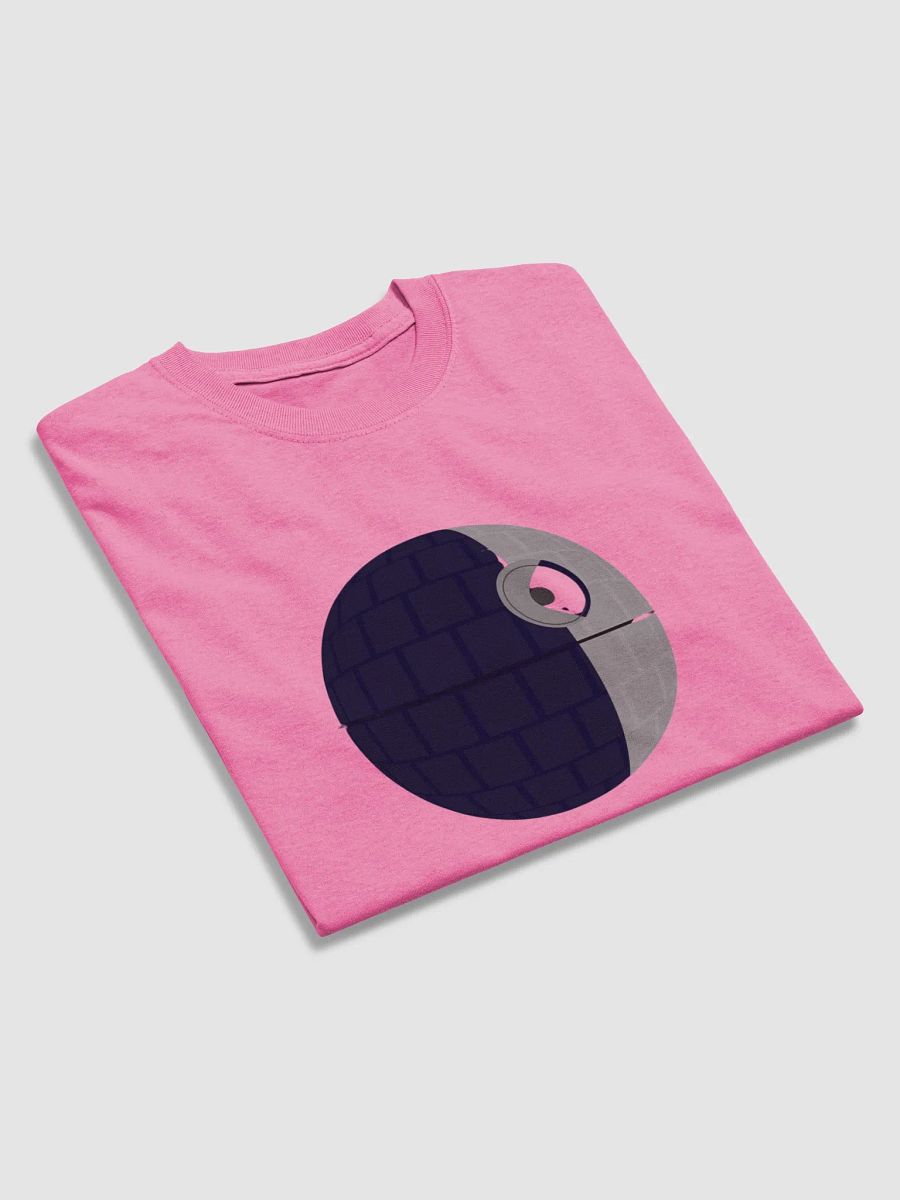 Death Tee product image (42)