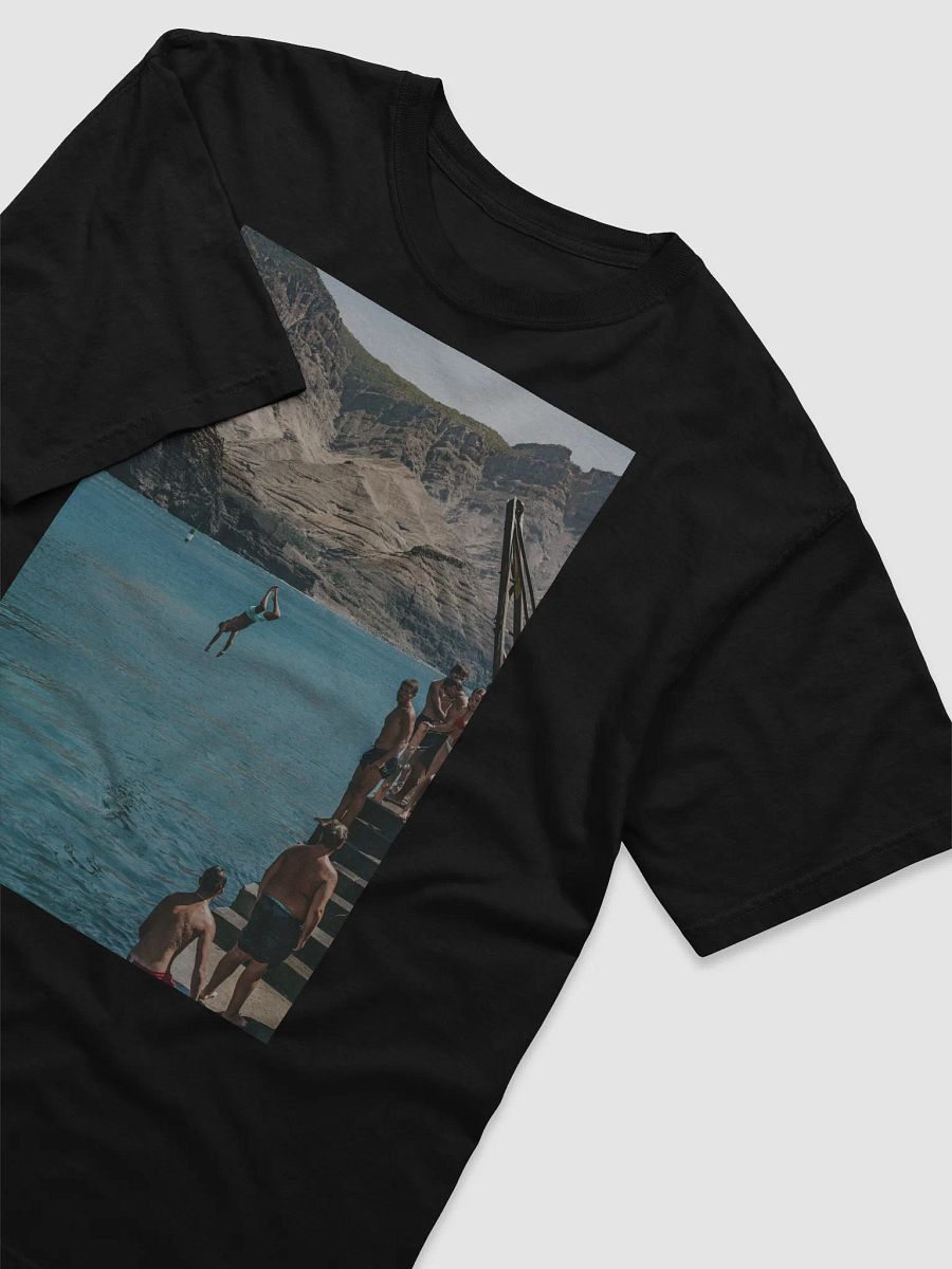 Holiday Shirt #2 product image (3)