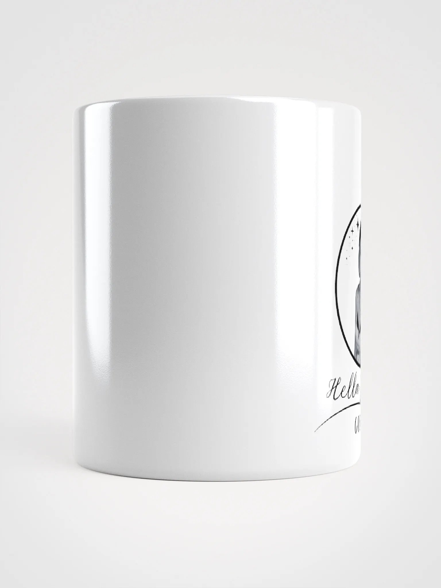 Pinky’s Up Cup product image (5)