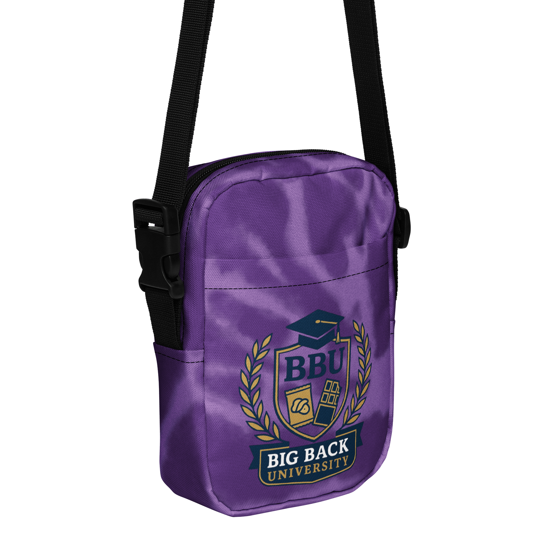 BBU Shoulder Bag 6 product image (1)
