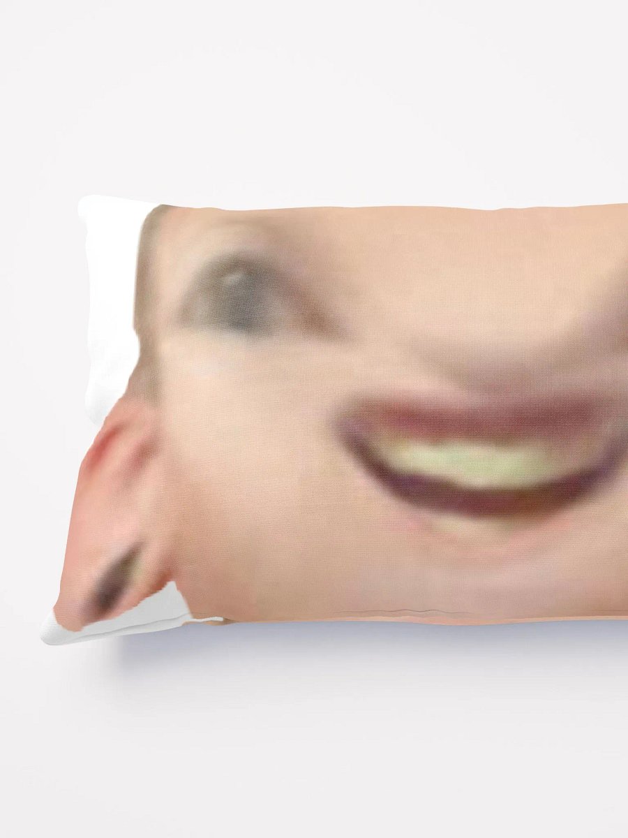 The Cursed Pillow product image (8)