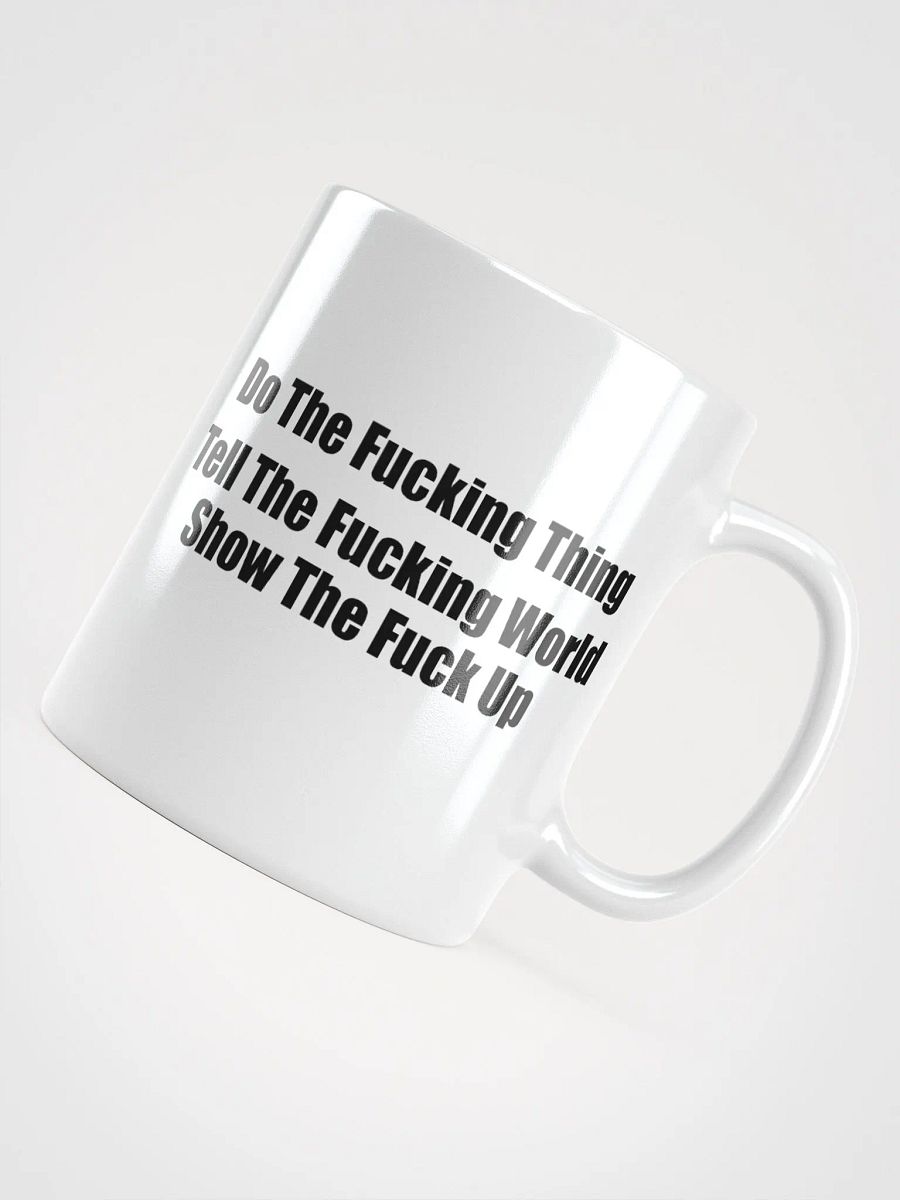 #DTFT Mug product image (4)
