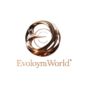 Evolyra Universe