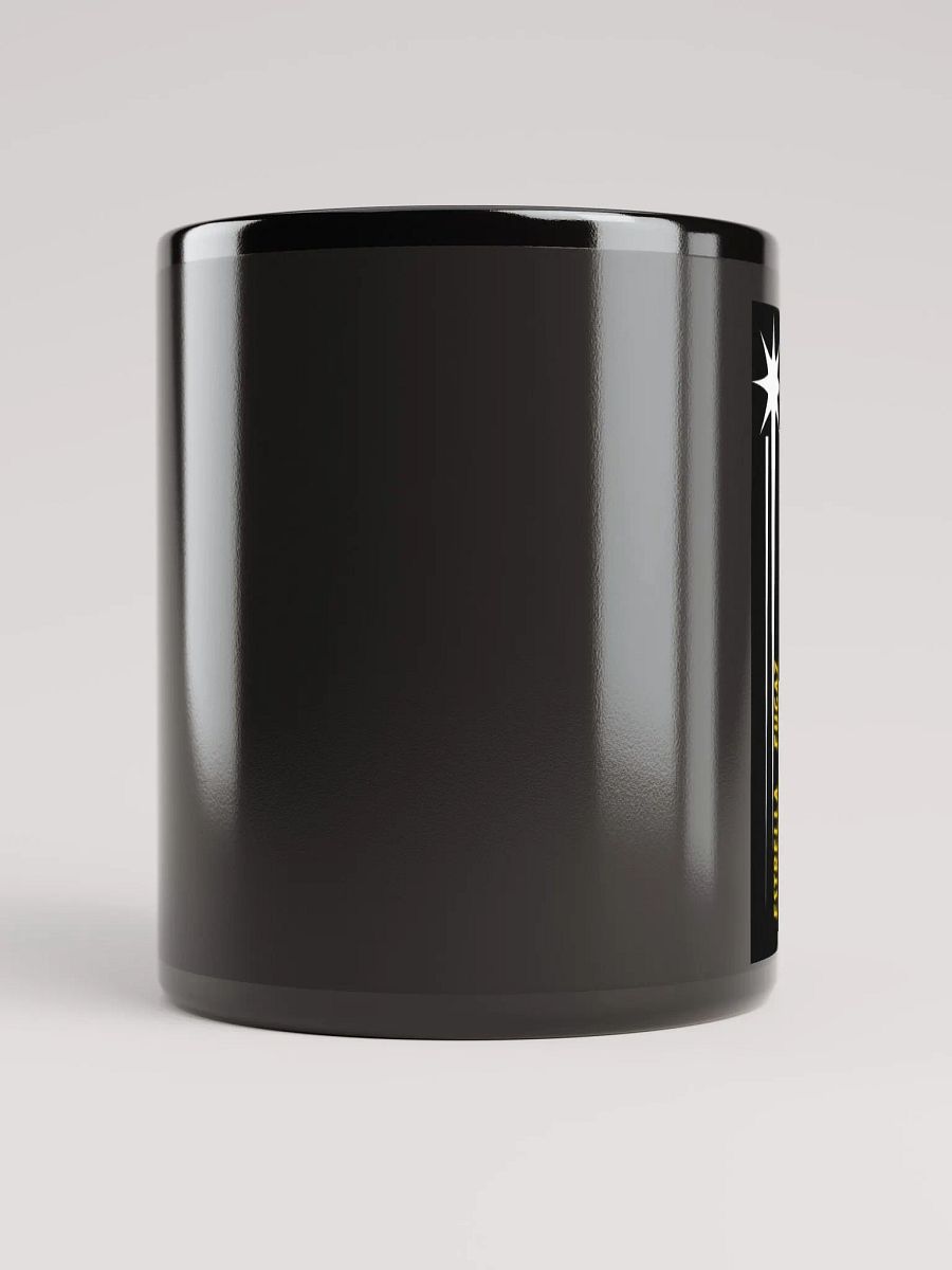 Taza Estrella Fugaz product image (5)