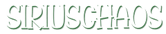siriuschaos_