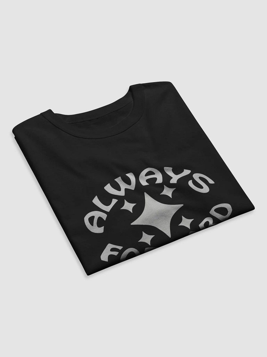 Guided by the Stars Tee (Printed on Champion, High Quality) product image (4)