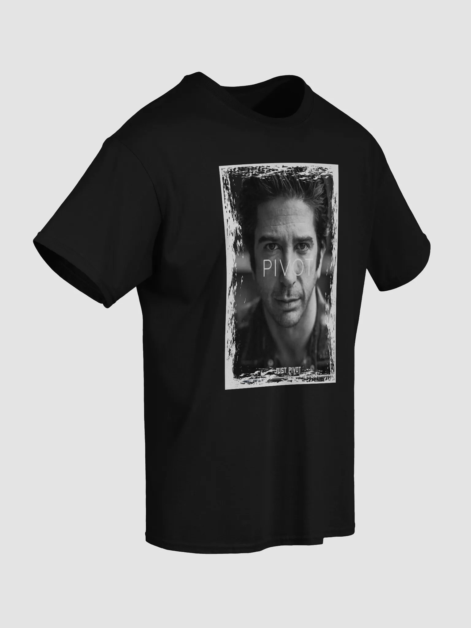 Pivot product image (2)