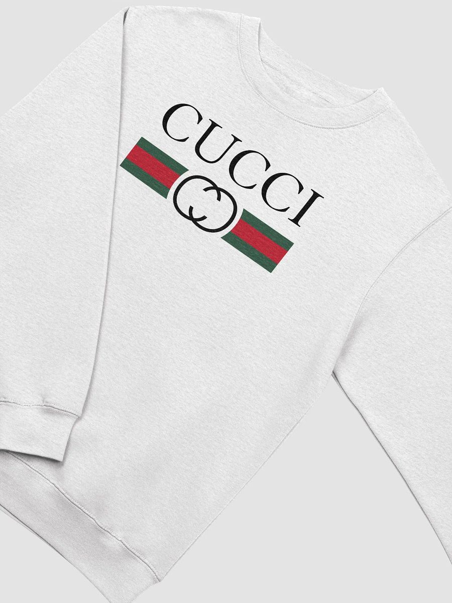 Cucci product image (3)