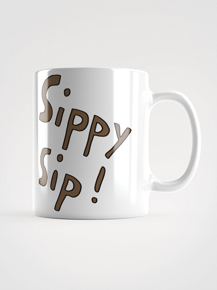 Real Sippy Sips! product image (6)