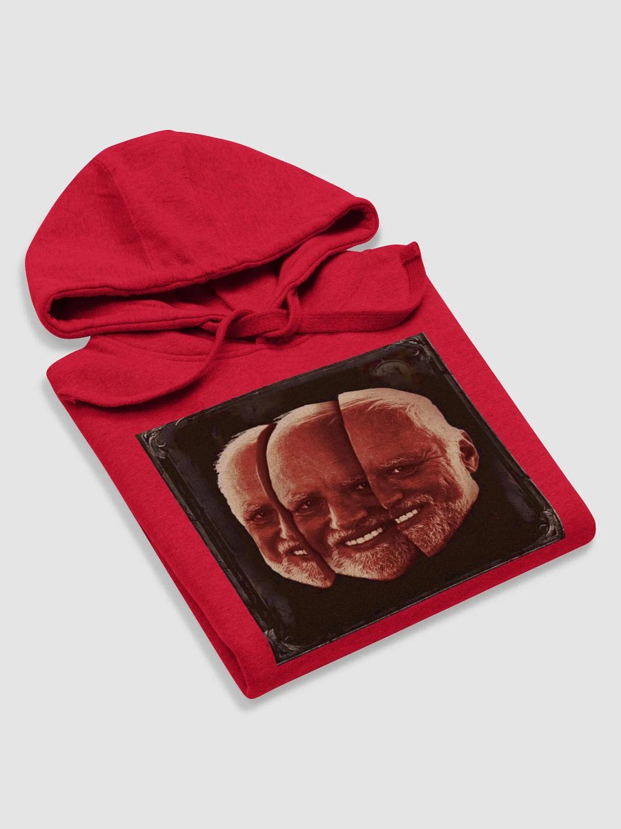 KEKORB product image (5)