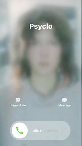 Who’s your emergency contact?