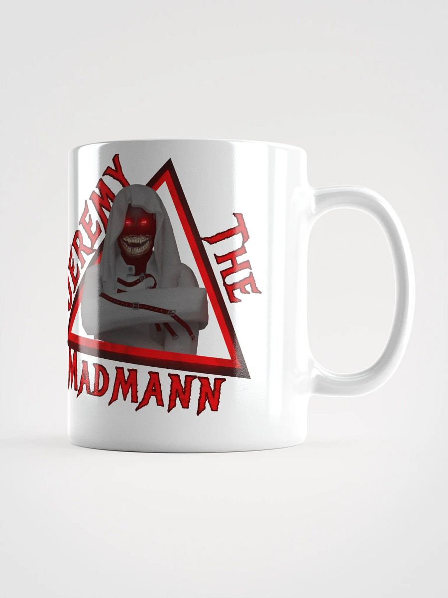 Coffee Cup product image (1)