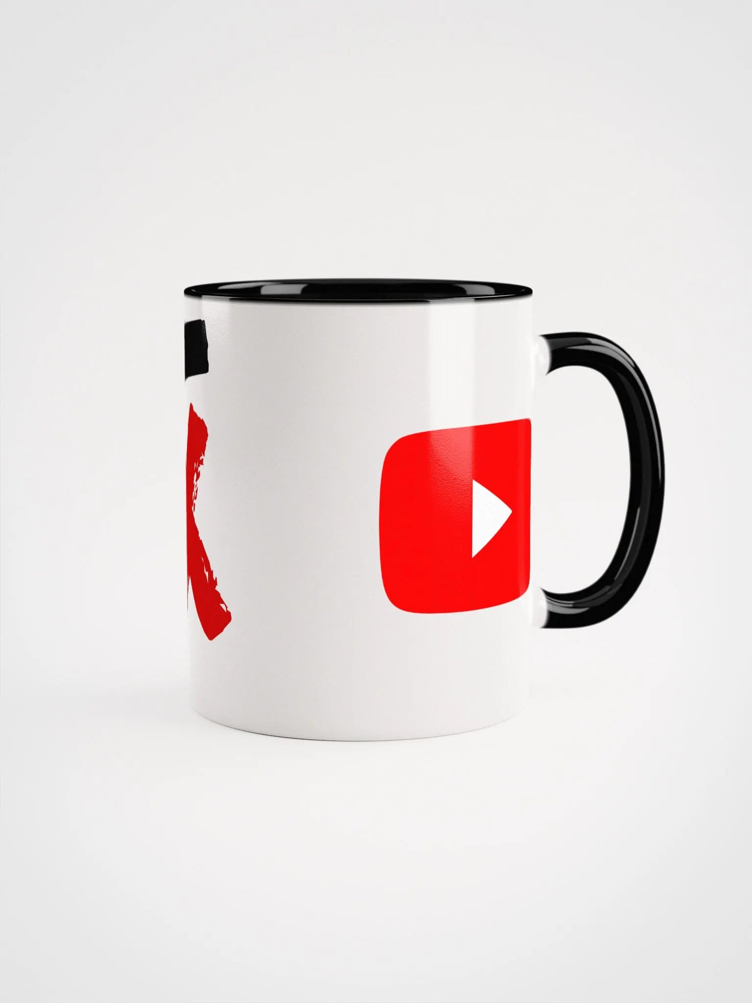 UTX Mug product image (3)