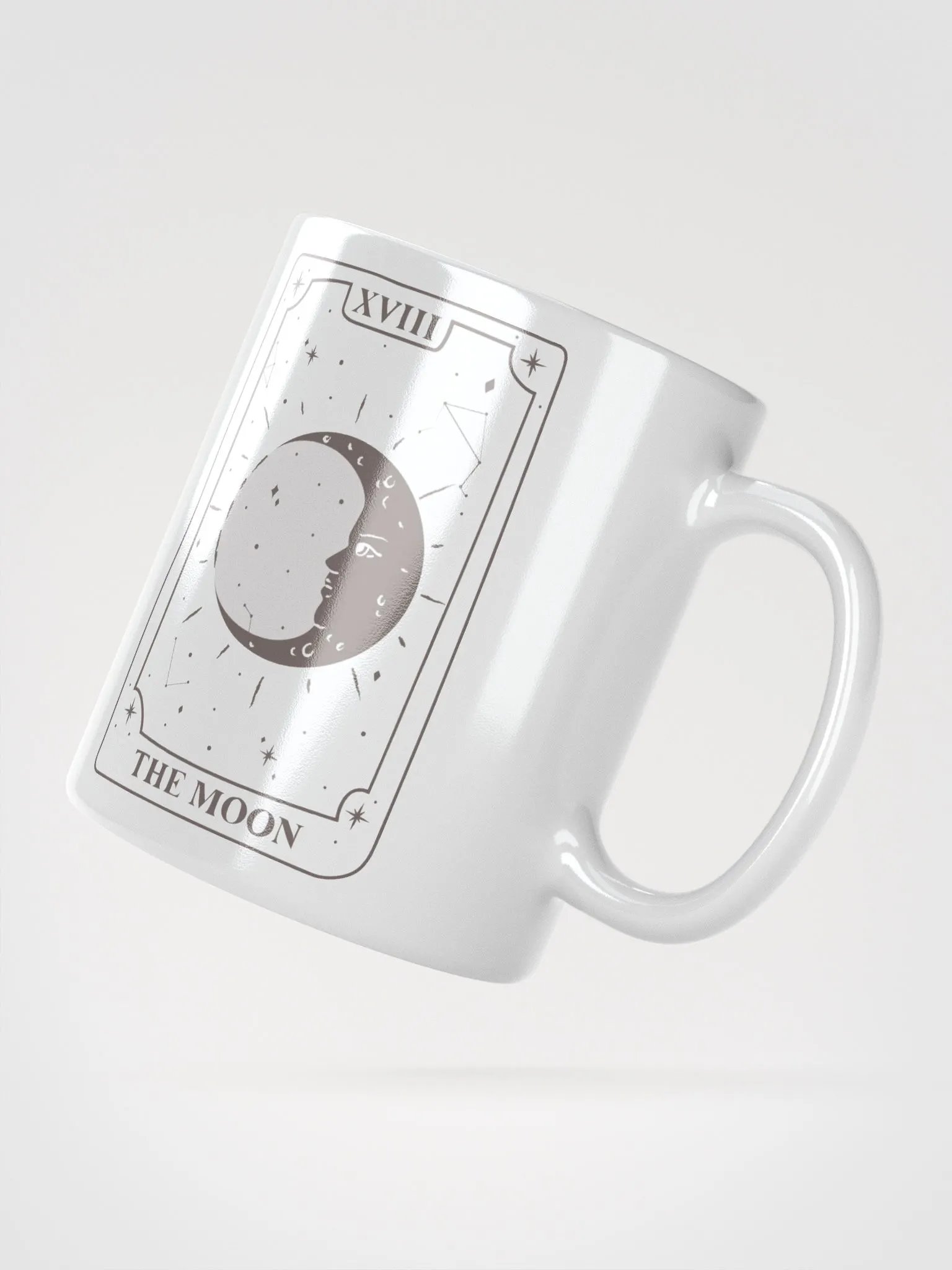 The Moon Mug product image (5)
