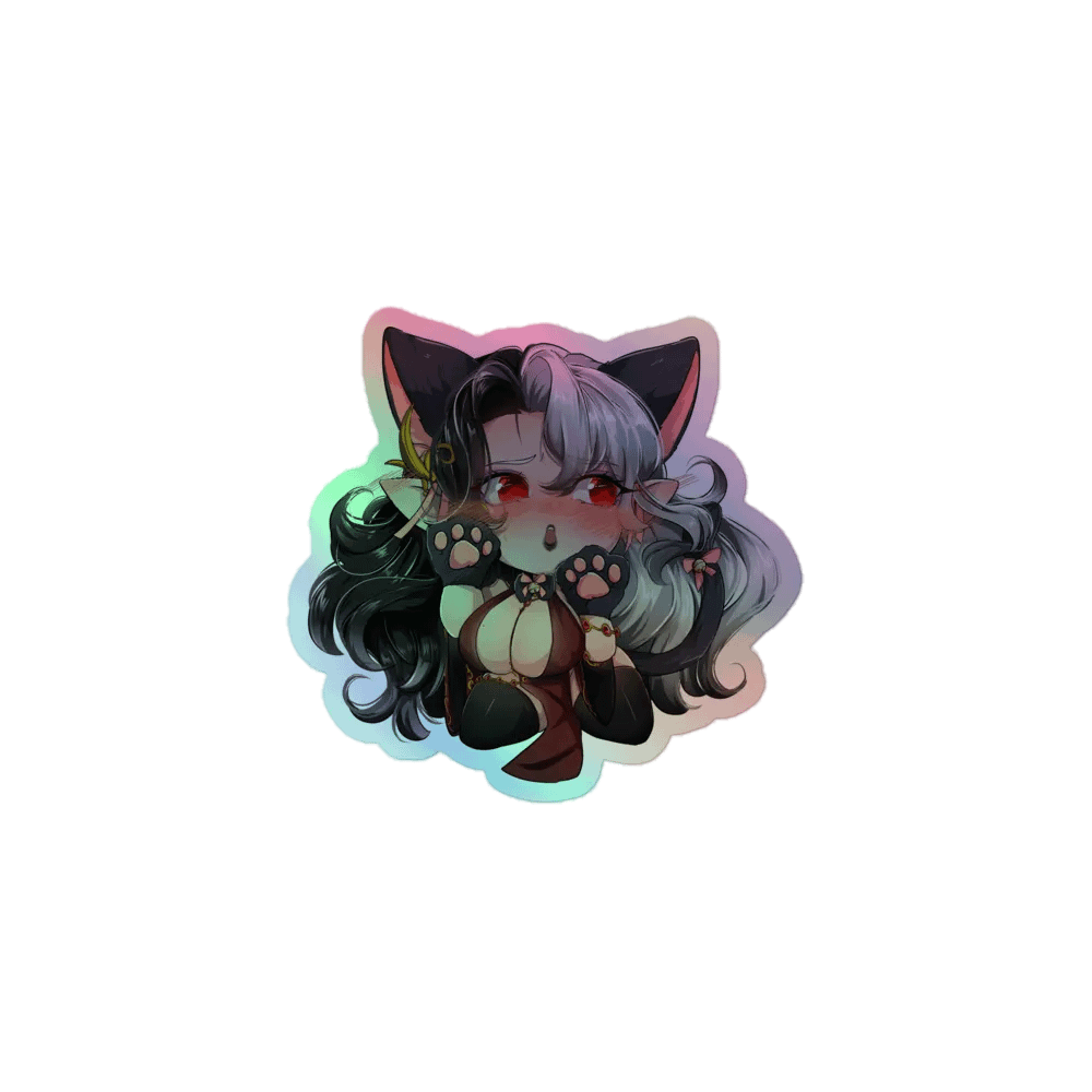 Vamp Kitten product image (1)