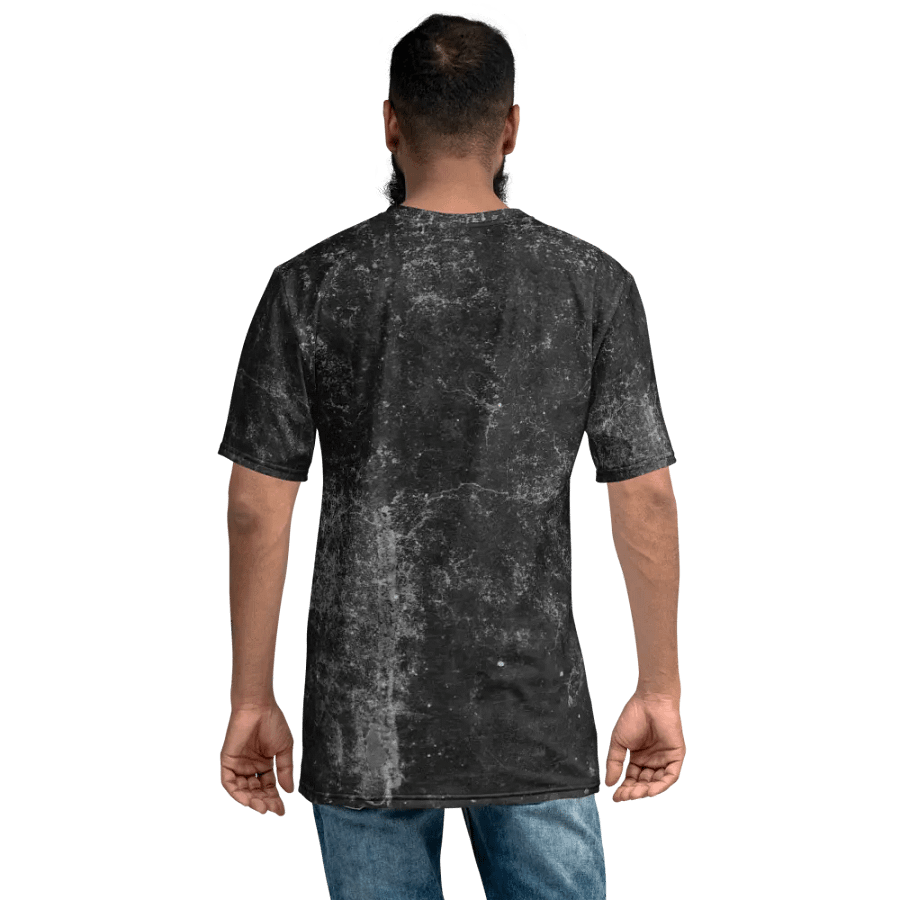 PICATRIX product image (7)