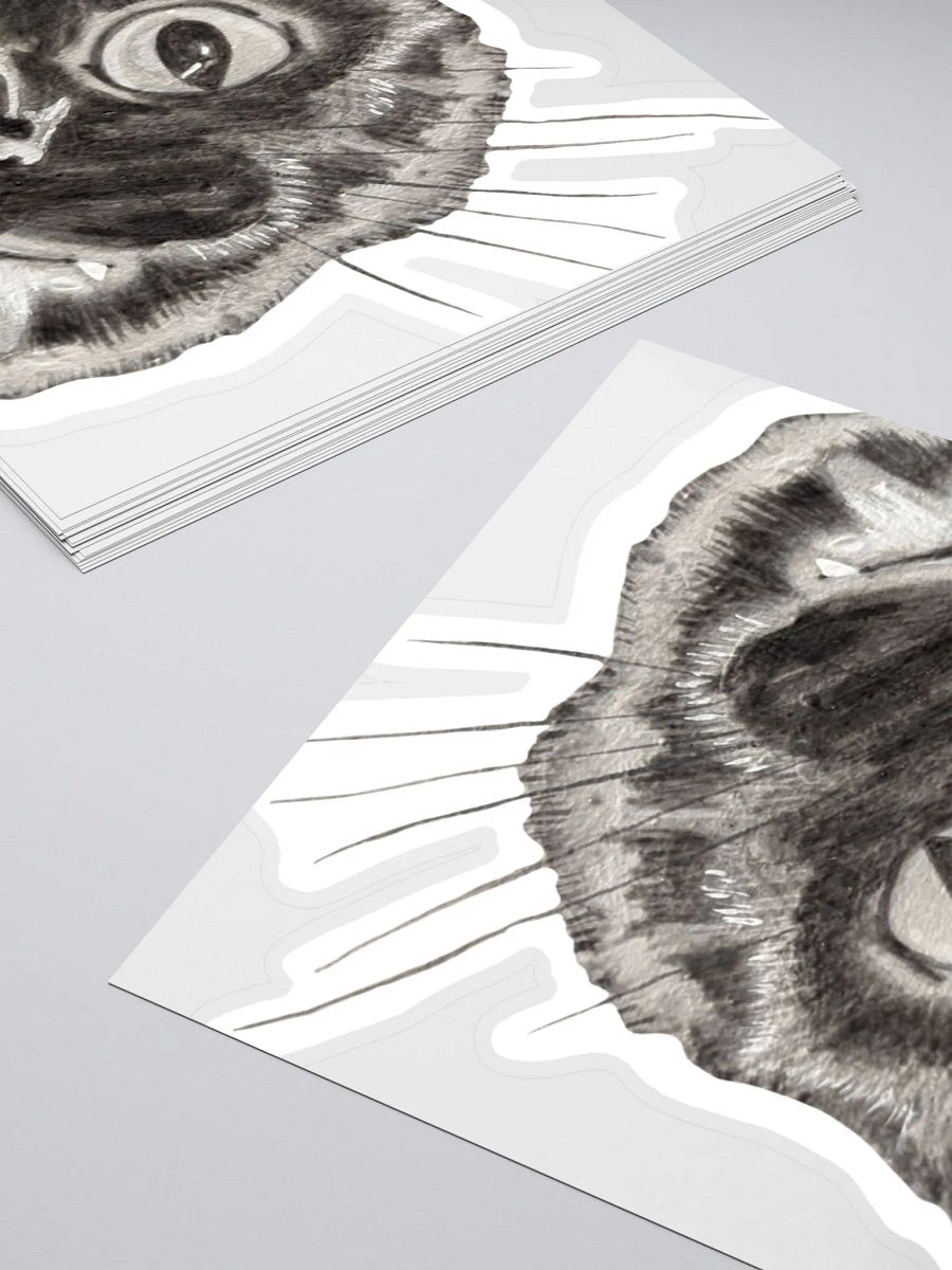 Teefies product image (10)
