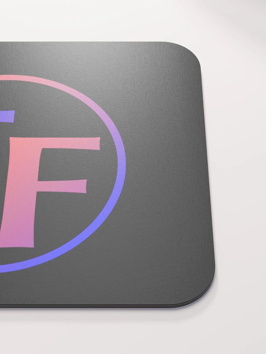 just ff - mousepad product image (5)