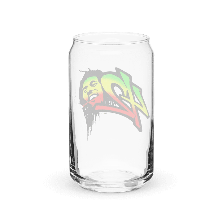 420 Can-Shaped Glass product image (6)